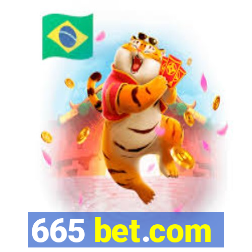 665 bet.com